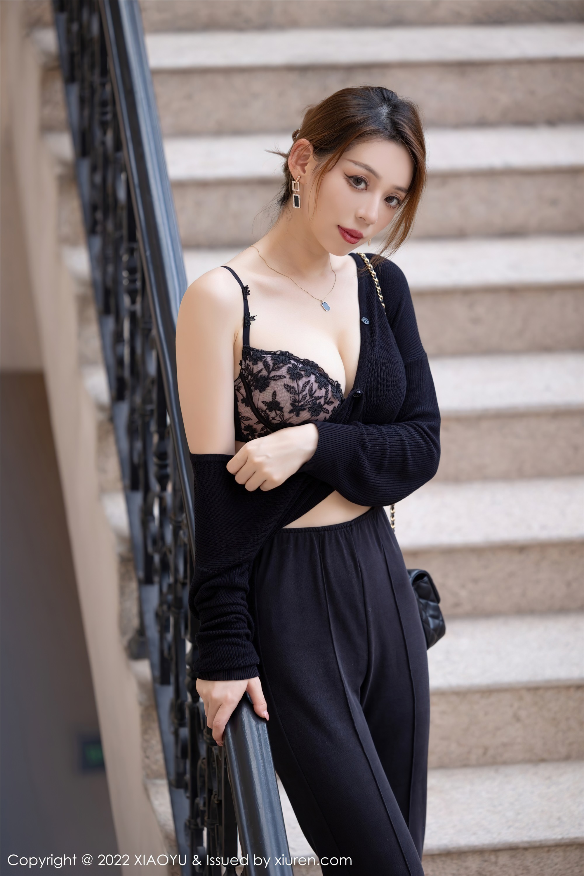 XIAOYU语画界 2022.01.24 Vol.703 言沫